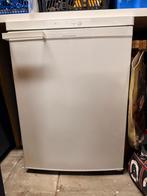 Miele koelkast tafelmodel, Gebruikt, Ophalen, Vrieskast, 85 tot 120 cm