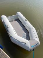 Viamare 250T opblaasboot, Ophalen of Verzenden, Gebruikt, Twee personen, Overige typen