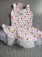 Ballet pakje Tutu, Ophalen of Verzenden, Kleding