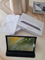 Samsung Tab 7 Lite, 10 inch, 32 GB, Ophalen of Verzenden, Zo goed als nieuw