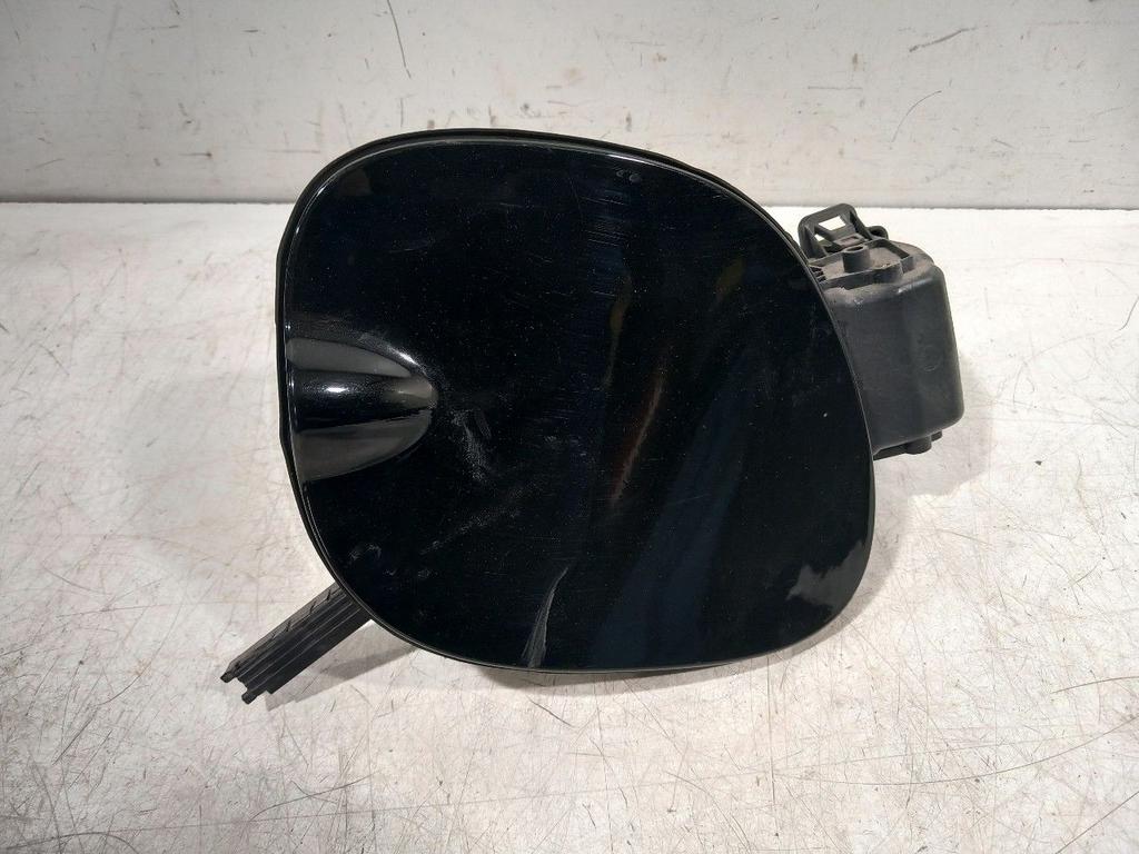 Tank klep Smart Forfour, Auto-onderdelen, Carrosserie en Plaatwerk, Onderdelen@venauto.nl, Van der Ven Autorecycling B.V., Gebruikt