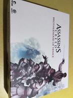 Diverse bordspellen, Hobby en Vrije tijd, Gezelschapsspellen | Bordspellen, Vijf spelers of meer, Ophalen, Zo goed als nieuw, Thunderworks Games