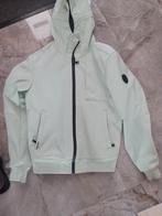 Airforce jas - Maat 14 jaar, Ophalen of Verzenden, Zo goed als nieuw, Airforce, Jongen