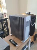 Vincent SP-998 A class monoblocks, Ophalen, 120 watt of meer, Overige merken