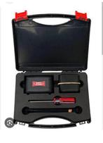 Te huur birth alarm 2.0, Ophalen of Verzenden, Overige soorten