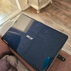 Acer Aspire 5732Z laptop met muis, Ophalen