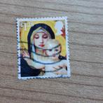 Engeland  2013  Mi 3541, Ophalen of Verzenden, Gestempeld