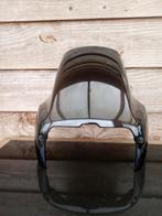 Windscherm origineel BMW R 1100 GS - Gebruikt, Motoren, Ophalen of Verzenden, Gebruikt