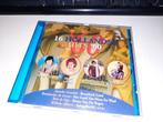 CD  16 Hollandse Hits '60, Ophalen, Zo goed als nieuw, Nederlandstalig