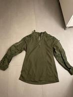 Helikon-tex combat shirt, Ophalen of Verzenden, Zo goed als nieuw, Onbekend