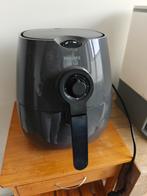 Philips Airfryer - Goede staat, altijd schoongemaakt, Ophalen, Gebruikt, Airfryer