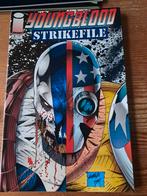 Youngblood strikefile, Ophalen, Amerika, Zo goed als nieuw, Meerdere comics