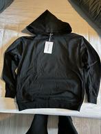 Acne Studios Trui Maat S, Ophalen of Verzenden, Nieuw, Maat 36 (S), Zwart