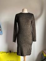 Ted Baker jurk maat 3=38/40, Kleding | Dames, Jurken, Maat 38/40 (M), Ophalen of Verzenden, Zo goed als nieuw, Ted Baker