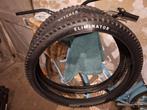 Specialized Butcher/Eliminator T7 29x2.3, Ophalen of Verzenden, Gebruikt