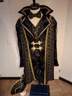 Prinsenpak, Ophalen of Verzenden, Nieuw, Maat 56/58 (XL)