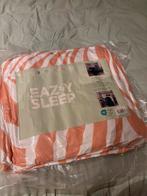 Dekbed zonder hoes, wasbaar, Overige kleuren, Ophalen of Verzenden, Deken of Dekbed, Nieuw