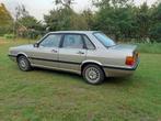 te koop gevraagd audi 90, Ophalen of Verzenden, Audi