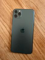 Iphone 11 pro max, Ophalen, Zo goed als nieuw, 64 GB, IPhone 11 Pro Max