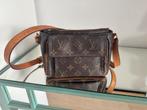 Louis Vuitton Viva Cité PM Vintage Monogram Crossbody, Sieraden, Tassen en Uiterlijk, Tassen | Damestassen, Ophalen of Verzenden