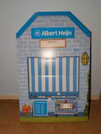 Albert Heijn Speelwinkel AH mini's bijna compleet, Ophalen, Zo goed als nieuw, Overige materialen, Speelkeuken