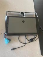 Autoradio Suzuki Swift 2005-2010 - Android Navigatie, Ophalen of Verzenden, Zo goed als nieuw