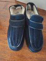 verband sloffen, Ophalen of Verzenden, Zo goed als nieuw