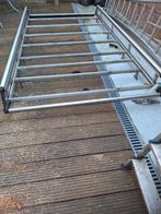 Imperiaal, Auto diversen, Ophalen of Verzenden