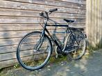 Koga miyata vintage fiets, 10 tot 15 versnellingen, Ophalen of Verzenden, Zo goed als nieuw, Koga Miyata