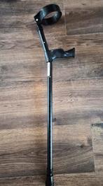 Nieuw!! Orange medicals linkshandig, Ophalen of Verzenden, Nieuw