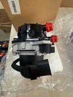 Secundaire Luchtpomp 1618C0 - Nieuw, Ophalen, Nieuw