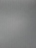 Behang, Ophalen of Verzenden, Minder dan 10 m²