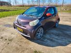 Toyota IQ 1.0 2011, Overige kleuren, 4 stoelen, Bedrijf, Handgeschakeld