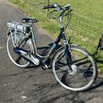 RIH omega Elektrische fiets, 47 tot 51 cm, Ophalen, Gebruikt, Overige merken