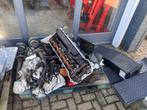 gebruikauto motoren, Ophalen, Gelezen, Diverse, Algemeen