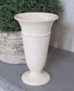 Vaas - Wedgwood, Ophalen of Verzenden