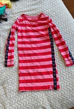 Z8 jurkje maat 128-134, Kinderen en Baby's, Kinderkleding | Maat 134, Ophalen, Zo goed als nieuw, Meisje, Jurk of Rok