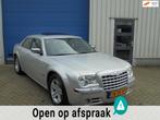 Chrysler 300C 3.5 V6 144733 KM AANTOONBAAR, Automaat, Gebruikt, Open dak, 1715 kg