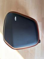 Complete KTM 1290 superduke 2024 zijkoffer links, Ophalen, Zo goed als nieuw