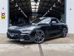 BMW Z4 Roadster sDrive20i High Executive 320pk *HUD | 19" |, Automaat, 1998 cc, Gebruikt, Euro 6