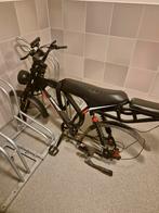 Fatbike  frame, Fietsen en Brommers, Fietsen | Oldtimers, Ophalen of Verzenden