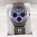 Storm 1374971 Quartz Sports Watch - Incl. Garantie (B), Flex Ltd., Zo goed als nieuw, https://flex.com/contact-us, Nobelstraat 10, 5807 GA Oostrum LB, Limburg, Nederland