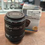 Meike 3-Piece Macro Extension Tube Set voor Nikon, Nikon, Zo goed als nieuw, Support@nikon.com, Nikon Corporation
Shinagawa Intercity Tower C
2-15-3, Konan, Minato-ku
Tokyo 108-6290
Japan