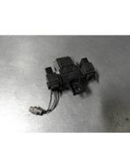 RSV4 (R) 2009 - 2014 Aprilia Elektrische component D1-41473