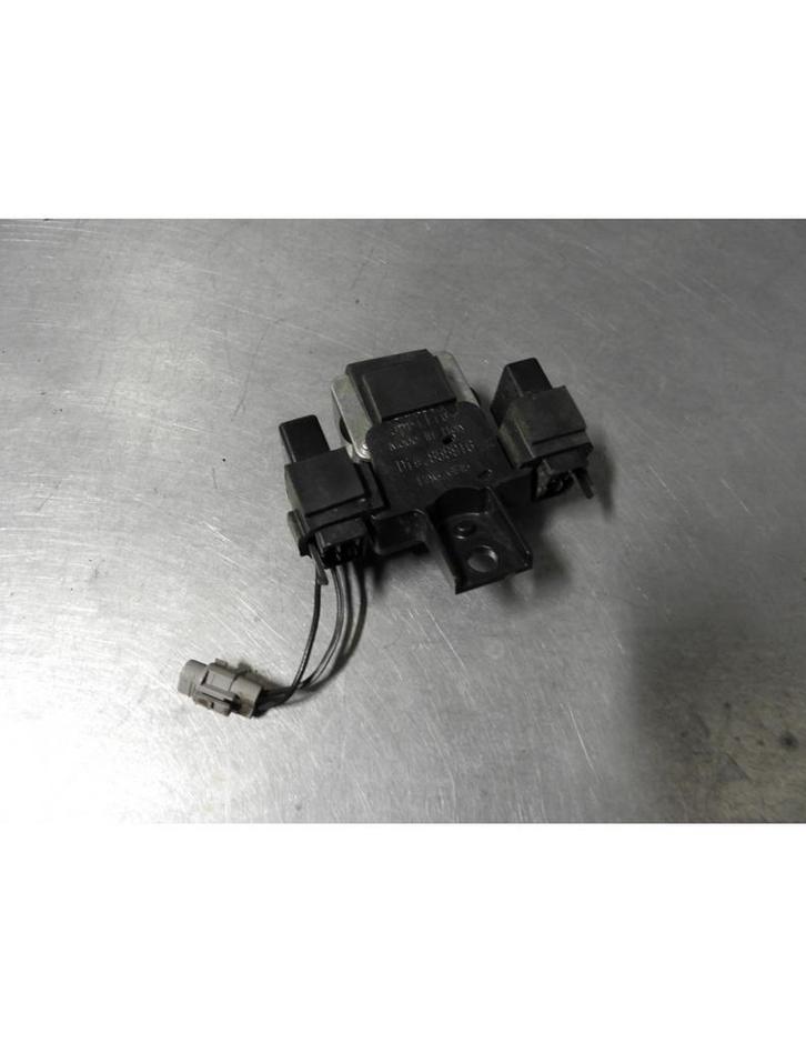 RSV4 (R) 2009 - 2014 Aprilia Elektrische component D1-41473, Motoren, Accessoires | Overige