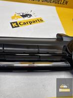 VW Golf VII 7 7.5 Facelift 2016-2020 grille 5G0853653Q origi, Info@fabrikant.eu, Ophalen of Verzenden, Bumper, Fabrikant BV