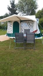 Jamet Jametic. Goede staat en compleet., Ophalen, Aanwezig, Jamet, Tot en met 5