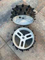 Golfen, Ophalen, Zo goed als nieuw, Golfkar, Overige merken