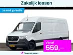 Mercedes-Benz Sprinter 311 L4H2 | 360 Camera | Cruise | Tr, Automaat, Gebruikt, 2000 kg, 116 pk