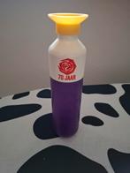Dopper Waterfles - 70 Jaar, Huis en Inrichting, Ophalen of Verzenden, Gebruikt